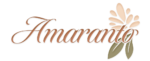 Amaranto